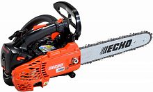 бензопила echo cs-2511tes-10" , купить metabo, купить husqvarna, купить bosch, купить makita, купить hitachi, купить hikoki, купить oregon, купить stihl