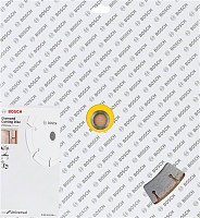 алмазный диск bosch eco universal 350-25.4, купить metabo, купить husqvarna, купить bosch, купить makita, купить hitachi, купить hikoki, купить oregon, купить stihl