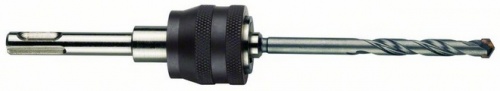 хвостовик bosch sds plus hm new, купить metabo, купить husqvarna, купить bosch, купить makita, купить hitachi, купить hikoki, купить oregon, купить stihl