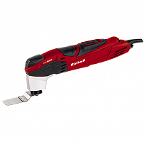 мфу einhell te-mg 200 ce, 220вт, 30000-42000об/мин, 3 градуса, купить metabo, купить husqvarna, купить bosch, купить makita, купить hitachi, купить hikoki, купить oregon, купить stihl