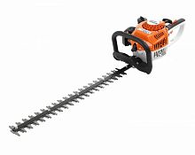 бензоножницы stihl hs 45 мотоножницы (600мм, 0,75 квт) стар.арт.2925, купить metabo, купить husqvarna, купить bosch, купить makita, купить hitachi, купить hikoki, купить oregon, купить stihl