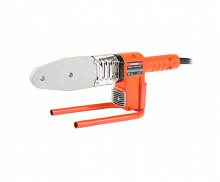 аппарат для сварки пластиковых труб patriot pw 800, 3 насадки(20, 25, 32), электронная регулировка, , купить metabo, купить husqvarna, купить bosch, купить makita, купить hitachi, купить hikoki, купить oregon, купить stihl