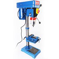 станок сверлильный диолд свс-500/60, 16мм, 500вт, купить metabo, купить husqvarna, купить bosch, купить makita, купить hitachi, купить hikoki, купить oregon, купить stihl