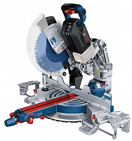 аккумуляторная торцовочная пила bosch gcm 18v-305 gdc,без акк,зу, купить metabo, купить husqvarna, купить bosch, купить makita, купить hitachi, купить hikoki, купить oregon, купить stihl