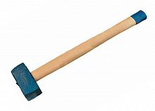 кувалда сибртех 5000 г, кованная, 10932, купить metabo, купить husqvarna, купить bosch, купить makita, купить hitachi, купить hikoki, купить oregon, купить stihl