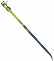 лом-гвоздодер, 900x25x12мм// сибртех, купить metabo, купить husqvarna, купить bosch, купить makita, купить hitachi, купить hikoki, купить oregon, купить stihl