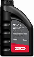 масло моторное sae 10w40, 4-такт,oregon, купить metabo, купить husqvarna, купить bosch, купить makita, купить hitachi, купить hikoki, купить oregon, купить stihl