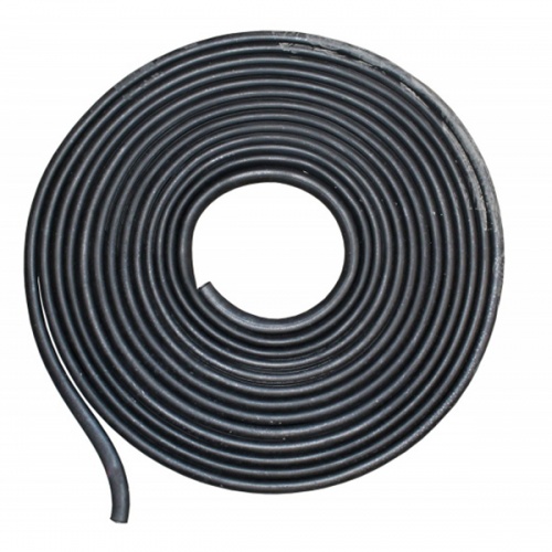 шланг резиновый 18мм*3мм 18м , купить metabo, купить husqvarna, купить bosch, купить makita, купить hitachi, купить hikoki, купить oregon, купить stihl