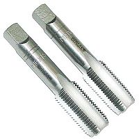 метчик кммп3266 м3*0,50, купить metabo, купить husqvarna, купить bosch, купить makita, купить hitachi, купить hikoki, купить oregon, купить stihl