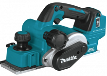 рубанок аккум. lxt bl 18в, adt,aws, макс. глуб. 3мм, ширина 82мм, купить metabo, купить husqvarna, купить bosch, купить makita, купить hitachi, купить hikoki, купить oregon, купить stihl