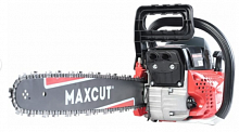 пила цепная бензиновая maxcut mc 152, купить metabo, купить husqvarna, купить bosch, купить makita, купить hitachi, купить hikoki, купить oregon, купить stihl