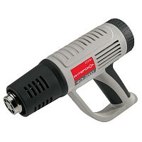 фен технический интерскол фэ-2000, купить metabo, купить husqvarna, купить bosch, купить makita, купить hitachi, купить hikoki, купить oregon, купить stihl