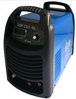 аппарат воздушно-плазменной резки tss top cut-80, купить metabo, купить husqvarna, купить bosch, купить makita, купить hitachi, купить hikoki, купить oregon, купить stihl