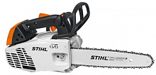 бензопила stihl ms 194т (1,3 квт, 35см, верхн.рукоятки), купить metabo, купить husqvarna, купить bosch, купить makita, купить hitachi, купить hikoki, купить oregon, купить stihl
