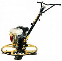 затирочная машина koman mt30  (760mm, honda gx160), купить metabo, купить husqvarna, купить bosch, купить makita, купить hitachi, купить hikoki, купить oregon, купить stihl