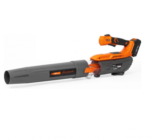 воздуходувка аккумуляторная dabl 5521li set daewoo , купить metabo, купить husqvarna, купить bosch, купить makita, купить hitachi, купить hikoki, купить oregon, купить stihl