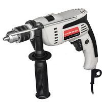 дрель ударная интерскол ду-13/580т , купить metabo, купить husqvarna, купить bosch, купить makita, купить hitachi, купить hikoki, купить oregon, купить stihl