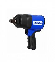 пневмогайковерт hyundai (1490 n/m) (3/4"), купить metabo, купить husqvarna, купить bosch, купить makita, купить hitachi, купить hikoki, купить oregon, купить stihl
