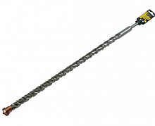 бур по бетону и кирпичу sds+ 20.0-600-550 мм berger bg1886, купить metabo, купить husqvarna, купить bosch, купить makita, купить hitachi, купить hikoki, купить oregon, купить stihl