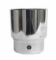 головка торцевая 3/4" 41мм berger bg2106, купить metabo, купить husqvarna, купить bosch, купить makita, купить hitachi, купить hikoki, купить oregon, купить stihl