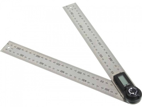 угломер электронный ada angleruler 50, купить metabo, купить husqvarna, купить bosch, купить makita, купить hitachi, купить hikoki, купить oregon, купить stihl