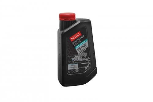 Масло компрессорное 0,4л — купить в интернет-магазине amurinstrument.ru с доставкой по Благовещенску | Каталог с характеристиками и ценами масло компрессорное 0,4л, купить metabo, купить husqvarna, купить bosch, купить makita, купить hitachi, купить hikoki, купить oregon, купить stihl