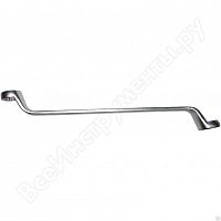 ключ гнуто-накидной 22×24 мм berger bg1080, купить metabo, купить husqvarna, купить bosch, купить makita, купить hitachi, купить hikoki, купить oregon, купить stihl