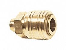 муфта metabo бз внутренняя резьба 1/2 блистер, купить metabo, купить husqvarna, купить bosch, купить makita, купить hitachi, купить hikoki, купить oregon, купить stihl