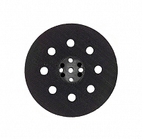 шлиф тарел 115мм сред pex, купить metabo, купить husqvarna, купить bosch, купить makita, купить hitachi, купить hikoki, купить oregon, купить stihl