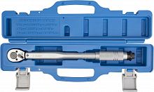 ключ динамометрический, 3/8", 19 - 110 нм, зубр профессионал 64093-110, купить metabo, купить husqvarna, купить bosch, купить makita, купить hitachi, купить hikoki, купить oregon, купить stihl