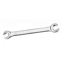 ключ разрезной jonnesway 24*27мм w241719, купить metabo, купить husqvarna, купить bosch, купить makita, купить hitachi, купить hikoki, купить oregon, купить stihl