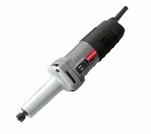 прямая шлифмашина интерскол мпш-60э , купить metabo, купить husqvarna, купить bosch, купить makita, купить hitachi, купить hikoki, купить oregon, купить stihl