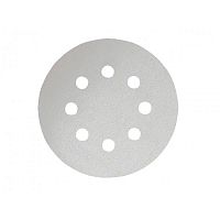 шлифлист 115мм к40 для краски 5 шт., купить metabo, купить husqvarna, купить bosch, купить makita, купить hitachi, купить hikoki, купить oregon, купить stihl