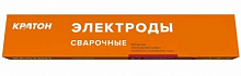 электрод для дуговой сварки кратон 4,0 мм 5кг, купить metabo, купить husqvarna, купить bosch, купить makita, купить hitachi, купить hikoki, купить oregon, купить stihl