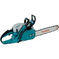 бензопила makita dcs 500-45, купить metabo, купить husqvarna, купить bosch, купить makita, купить hitachi, купить hikoki, купить oregon, купить stihl