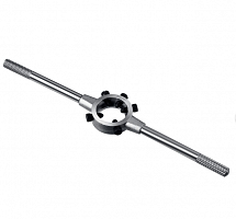 stayer  dh-25 d 25 мм, плашкодержатель  professional (28037-25), купить metabo, купить husqvarna, купить bosch, купить makita, купить hitachi, купить hikoki, купить oregon, купить stihl