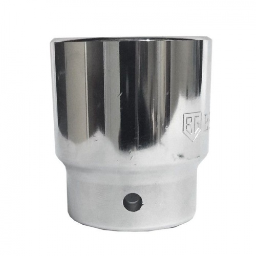 Головка торцевая 3/4" 19мм BERGER BG2094 — купить в интернет-магазине amurinstrument.ru с доставкой по Благовещенску | Каталог с характеристиками и ценами головка торцевая 3/4" 19мм berger bg2094, купить metabo, купить husqvarna, купить bosch, купить makita, купить hitachi, купить hikoki, купить oregon, купить stihl