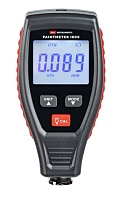 толщиномер лкп (лакокрасочного покрытия) ada paintmeter 1800, купить metabo, купить husqvarna, купить bosch, купить makita, купить hitachi, купить hikoki, купить oregon, купить stihl