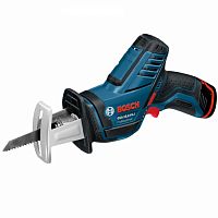 пила сабельная аккумуляторная bosch gsa 10.8 v-li без акк и зу, купить metabo, купить husqvarna, купить bosch, купить makita, купить hitachi, купить hikoki, купить oregon, купить stihl