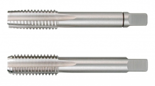 метчик ммсп3266 м30*3,50, купить metabo, купить husqvarna, купить bosch, купить makita, купить hitachi, купить hikoki, купить oregon, купить stihl