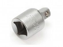s16h3410 переходник 3/4"(f)-1"(m), купить metabo, купить husqvarna, купить bosch, купить makita, купить hitachi, купить hikoki, купить oregon, купить stihl