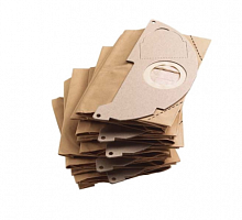 фильтр-мешки (5 шт.), купить metabo, купить husqvarna, купить bosch, купить makita, купить hitachi, купить hikoki, купить oregon, купить stihl