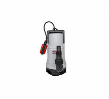 дренажный насос нд-15300п/35 ресанта, купить metabo, купить husqvarna, купить bosch, купить makita, купить hitachi, купить hikoki, купить oregon, купить stihl