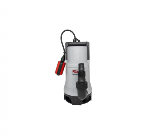 дренажный насос нд-15300п/35 ресанта, купить metabo, купить husqvarna, купить bosch, купить makita, купить hitachi, купить hikoki, купить oregon, купить stihl