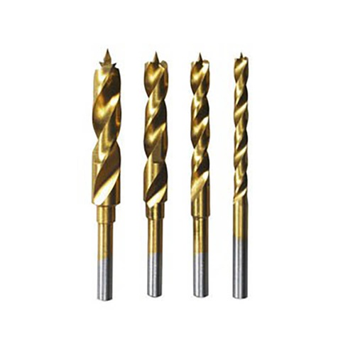 СВЕРЛА ПО ДЕРЕВУ — купить в интернет-магазине amurinstrument.ru с доставкой по Благовещенску | Каталог с характеристиками и ценами сверла по дереву, купить metabo, купить husqvarna, купить bosch, купить makita, купить hitachi, купить hikoki, купить oregon, купить stihl