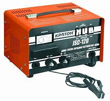 пуско-зарядное устройство кратон jsc-120, купить metabo, купить husqvarna, купить bosch, купить makita, купить hitachi, купить hikoki, купить oregon, купить stihl