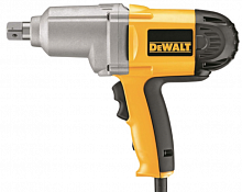 гайковерт ударный dewalt dw294-qs 3/4, 440нм, купить metabo, купить husqvarna, купить bosch, купить makita, купить hitachi, купить hikoki, купить oregon, купить stihl