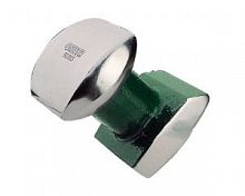 наковальня рихтовочная s92203, купить metabo, купить husqvarna, купить bosch, купить makita, купить hitachi, купить hikoki, купить oregon, купить stihl