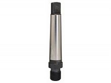 конус для gbm 23, купить metabo, купить husqvarna, купить bosch, купить makita, купить hitachi, купить hikoki, купить oregon, купить stihl