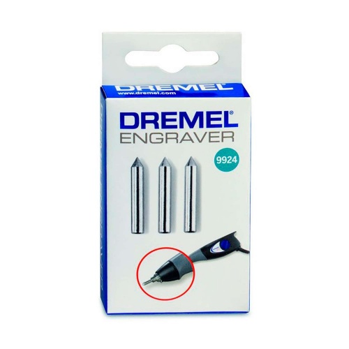 9924 ГРАВ.НАСАДКА КАРБИД — купить в интернет-магазине amurinstrument.ru с доставкой по Благовещенску | Каталог с характеристиками и ценами 9924 грав.насадка карбид, купить metabo, купить husqvarna, купить bosch, купить makita, купить hitachi, купить hikoki, купить oregon, купить stihl